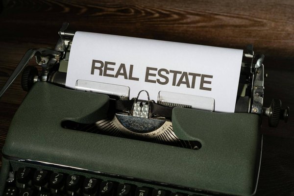 Immobilier Informations