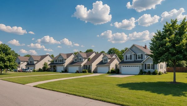 Prix immobilier ahetze août 2025 : tendances et opportunités